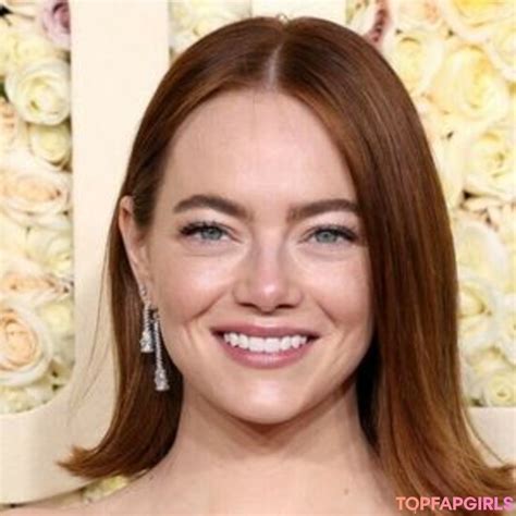 emma stone deepfake|Emma Stone Deepfakes .